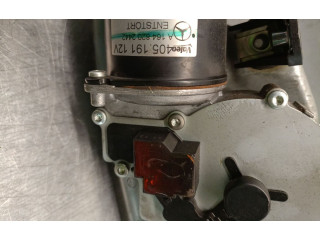 Моторчик дворников A1648202442, A1648202442    Mercedes-Benz GL X164