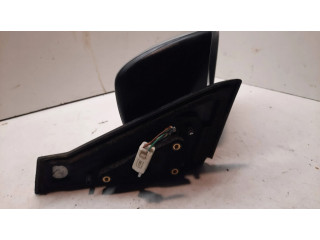 Зеркало электрическое        Mazda 5  2005-2010 года   