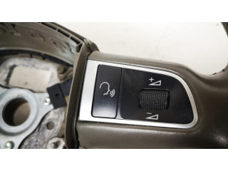 Руль Audi Q5 SQ5 2008-2017 года 8R0419091