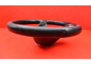 Руль Audi A6 S6 C5 4B 1997 - 2005 года