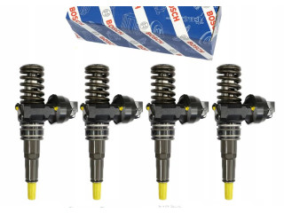 Форсунка 038130073BA Audi A3 S3 A3 Sportback 8P AWX AVF ASZ BLT