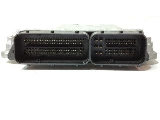 Řídící jednotka 0281019808, 8574093 BMW M3 F80 2012