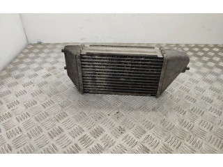 Интеркулер  1271002270   Honda FR-V 