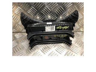 Блок управления климат-контролем 61319383893, 61319383893 Mini One Cooper F56 F55