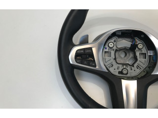 Volant BMW 1 F40 2021 7F73935, 42949821