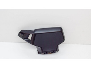 Панель приборов 10A920320B Volkswagen ID.3