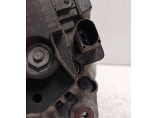 Генератор 06F903023F, 0124525091   Volkswagen Touran I      