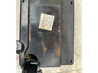 Блок предохранителей 670030469 Maserati Ghibli