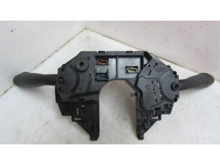 Ручка стеклоочистителей 345657356   Citroen C4 Aircross