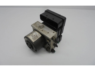 Блок управления АБС 10097011063   Citroen C3