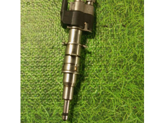 Форсунка 8616079 BMW X5M E70 для бензинового двигателя 4.4