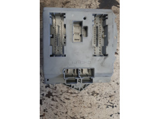 Блок предохранителей 51756258   Fiat Doblo    