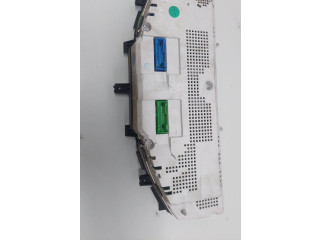 Панель приборов 7L6920881S, 210606   Volkswagen Touareg I       