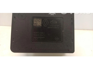 Блок ABS 476602867R Dacia Sandero III