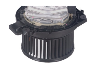 Вентилятор печки    1EA820021A   Volkswagen ID.3