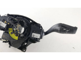 Комплект ручек