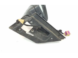 Zpětné zrcátko Сзади Volkswagen Polo 2011  6R1857501J, 7PINES  