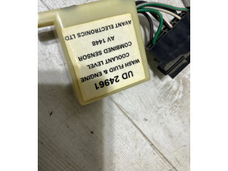 Блок управления Bentley Mulsanne