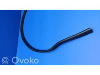 Резина моторного отсека