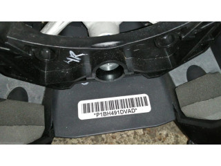 Руль Dodge Journey P1BH491DVAD