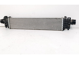 Интеркулер  95026329   Buick Encore I 