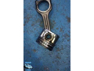  Поршень    Citroen C4 I Picasso  