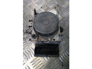 Jednotka ABS 71779952   Fiat Punto (199) 2013