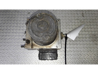 Блок АБС MR475997   Mitsubishi  Galant  1997-2003 года