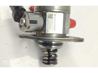 Vstřikovací čerpadlo 0261520710 Peugeot 208 HN05