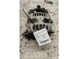 Генератор A0009063322   Mercedes-Benz GLA W156      