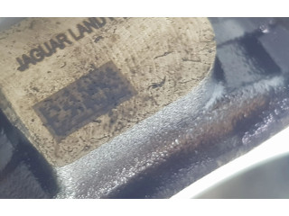 Шатун  BIELA204DTD, 204DTD    Land Rover Discovery Sport  