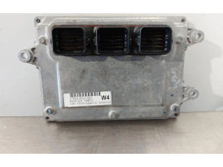 Řídící jednotka 37820RSAG01 Honda Civic