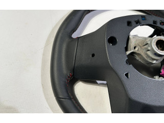 Volant Subaru WRX VB II 2022 648922400a