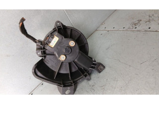 Вентилятор печки    1642301, 1642301   Fiat Punto (199)