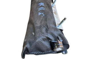 Подушка безопасности в сиденье 9816446880, 0563669   Toyota ProAce City