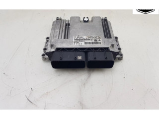 Řídící jednotka 9826975080, 1680812780 Citroen Berlingo 2022