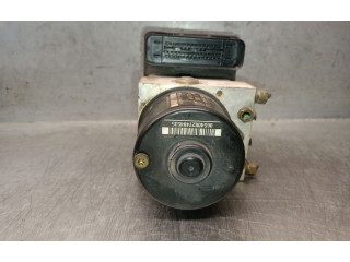 Jednotka ABS 8200159837B, 7701208531   Renault Espace III 2003