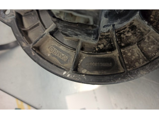 Вентилятор печки 1505611 Ford Ranger