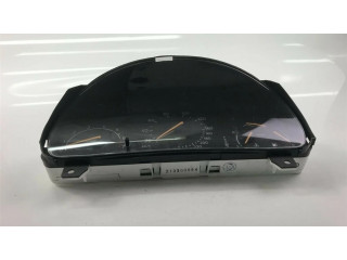 Панель приборов 769484550T, P2750 Saab 9-5