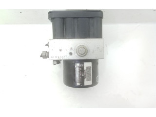 Блок управления АБС 10.0206-0233.4, 10.0206-0233.4   Citroen C5