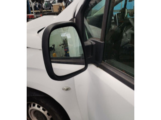Зеркало электрическое        Peugeot Partner III  2018 -  года   