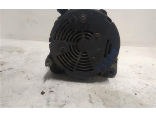 Генератор 038903023J, 038903023J Audi A3 S3 8L