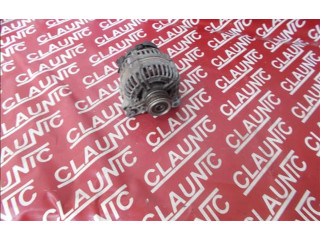 Генератор 03L903023F, SK.006.17.13989 Skoda Octavia Mk2 (1Z)