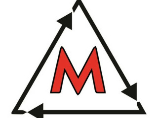 Моторчик заднего дворника 33845D Honda FR-V