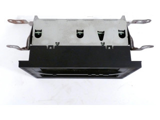 Дисплей Mitsubishi Grandis