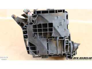 Блок предохранителей 91950-1H030   KIA Ceed    