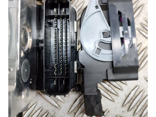 Jednotka ABS 5Q0614517GB, 5Q0614235   Volkswagen Tiguan 2024