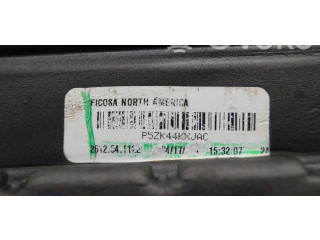 Зеркало электрическое        Ram 1500  2018 -  года   