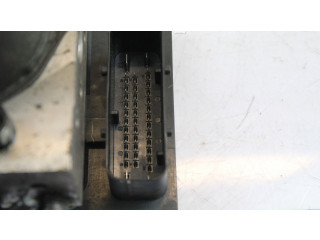 Блок АБС 6768829, 6768831 BMW X5 E53 1999-2006 года