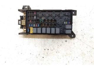 Блок предохранителей 911603E070   KIA Sorento    